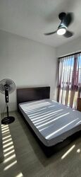 Riverfront Residences (D19), Apartment #458408491